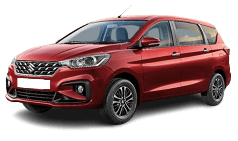 Ertiga Auto in Goa